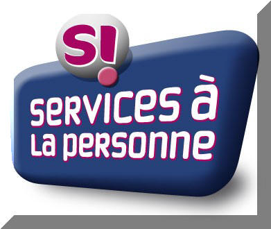 Service Personne