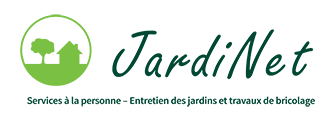 JardiNet